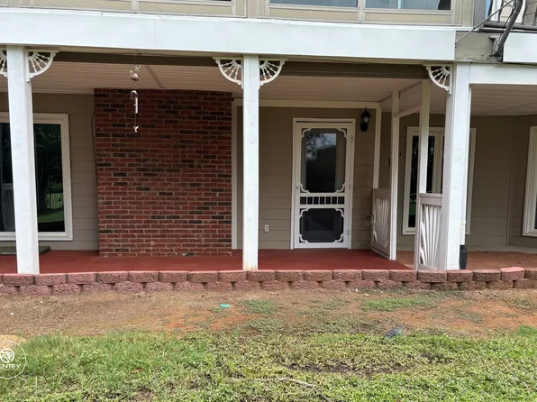 240 Canvasback Rd, Mooresville, NC