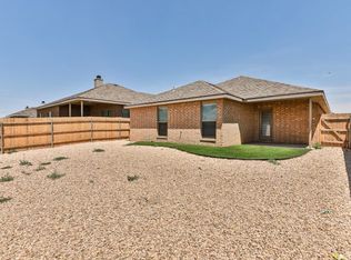 1910 Kirksey Ave, Lubbock, TX 79407