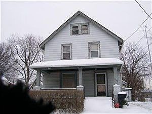 1st image of 128 Dickey Ave NW