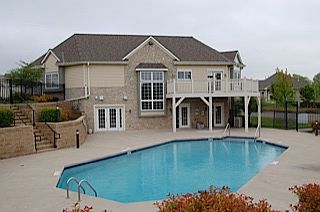 1st image of 3650 E Fall Creek Parkway North Dr