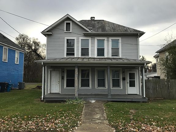 2nd image of 1424 Orange Ave NW