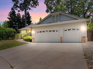 114 Grey Owl Ct, Grass Valley, CA 95945