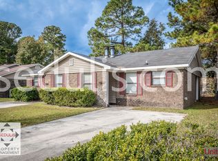 210 Miami St #B, Ladson, SC 29456