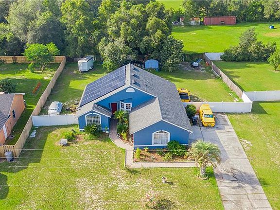 4th image of 922 Sheeler Oaks Dr