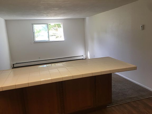 5th image of 8822 E Florida Ave APT G13