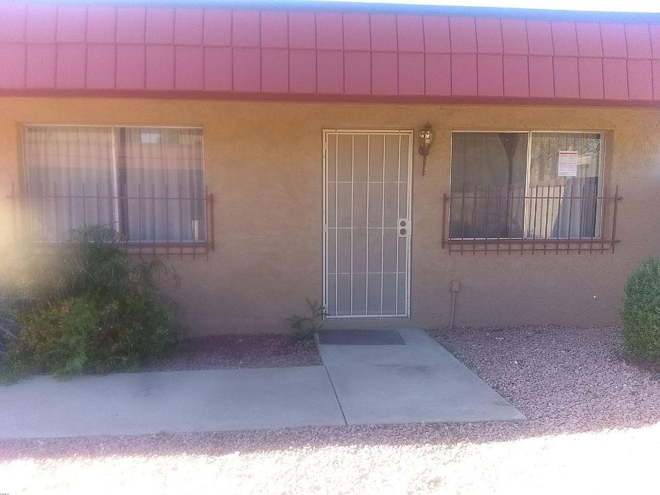 1st image of 5323 N 19th Ave Unit 3