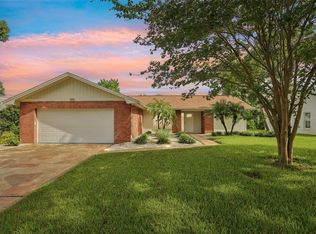 2866 Thistle Ct N, Palm Harbor, FL 34684