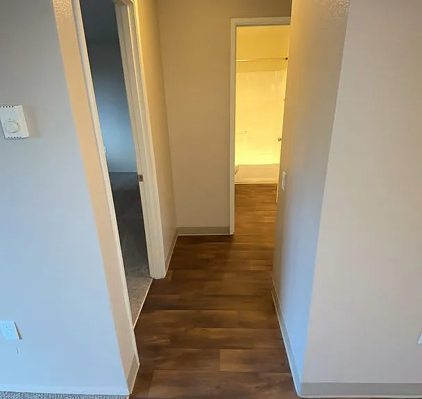 1401 N Springbrook Rd — Photo 37