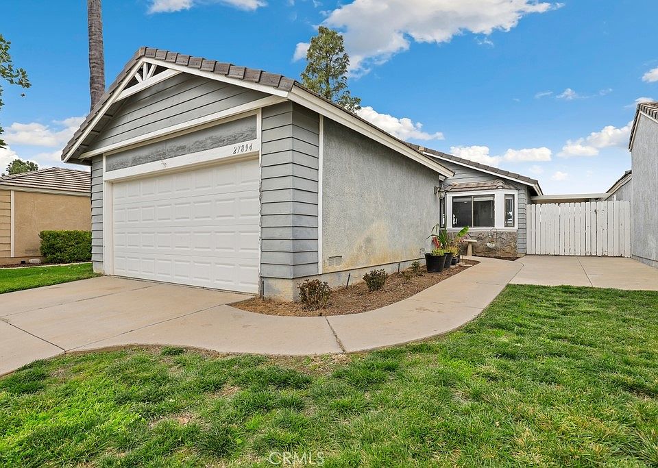 1st image of 27894 Moonridge Dr