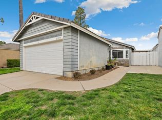 27894 Moonridge Dr, Menifee, CA 92585