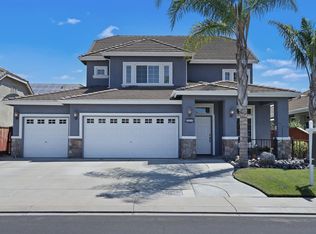 2644 Donner Trl, Riverbank, CA 95367