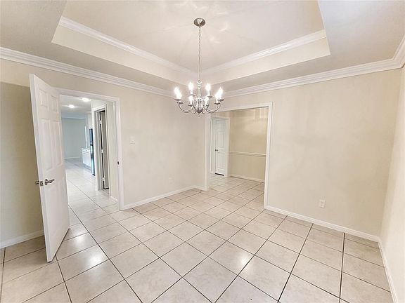5th image of 3225 Patagonia St