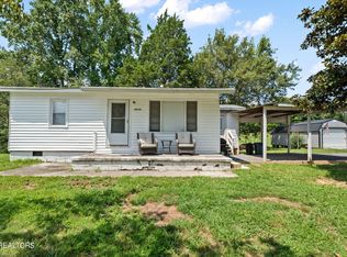 10119 Dutchtown Rd, Knoxville, TN 37932