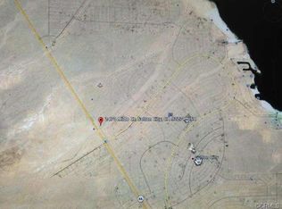 2470 Mido Ct, Thermal, CA 92274