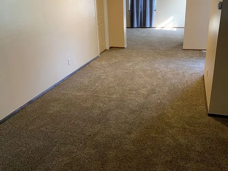 256 Kinsman Ct — Photo 6