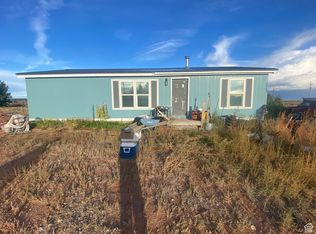 4963 S 20810 W, Duchesne, UT 84021