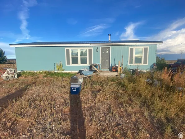 4963 S 20810 W, Duchesne, UT 84021