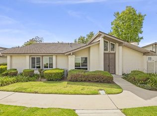 658 Holly Ave, Oxnard, CA 93036