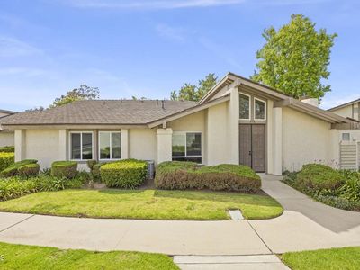 658 Holly Ave, Oxnard, CA, 93036