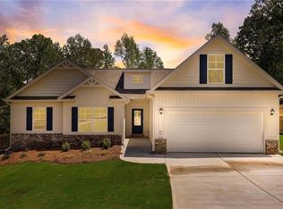 105 Eryn Ter, Covington, GA 30014