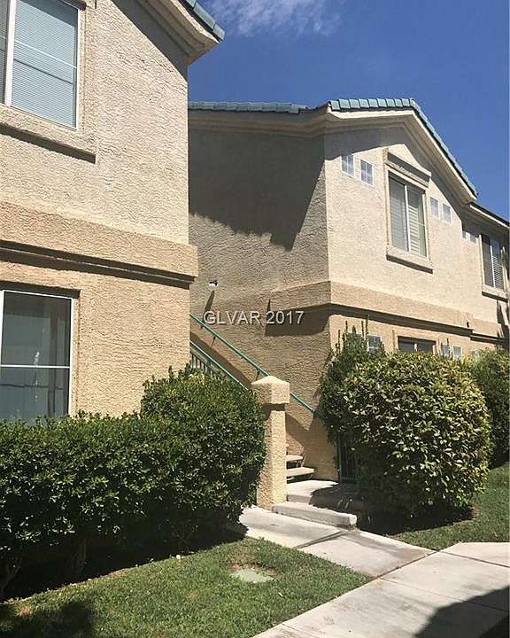 2nd image of 5155 W Tropicana Ave Unit 1135
