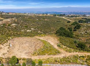 40119 Calle Titania, Temecula, CA 92592