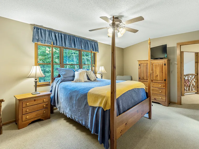 412 Dog Mountain Rd — Photo 5