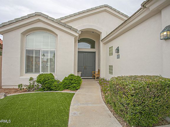 2nd image of 9582 N 114th Way
