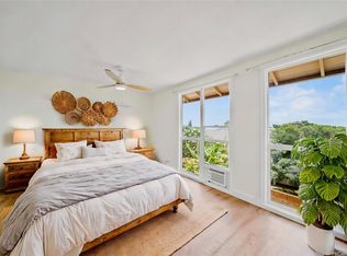 92-783 Makakilo Dr #C19, Kapolei, HI 96707