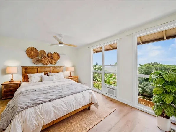 92-783 Makakilo Dr #C19, Kapolei, HI 96707