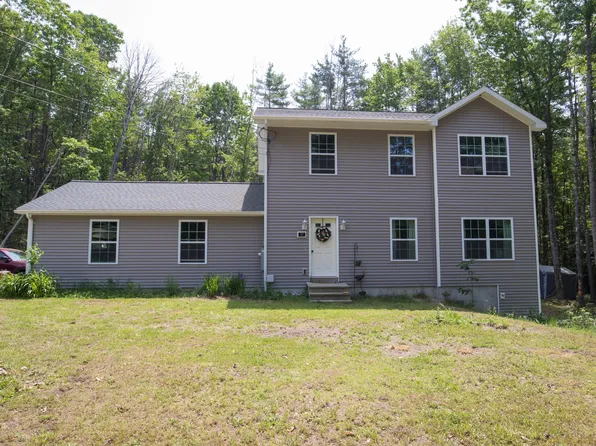 129 Elm Street, Sanford, ME 04083