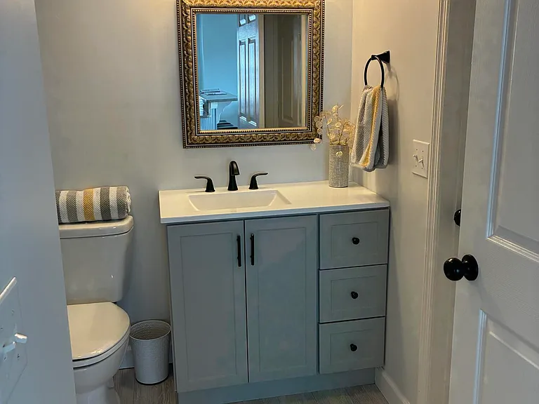 3350 Club Villas Dr #806 — Photo 17