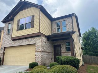 2423 Turnbury Glen Walk, Snellville, GA 30078