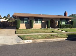 2163 Montemar Ave, Escondido, CA 92027