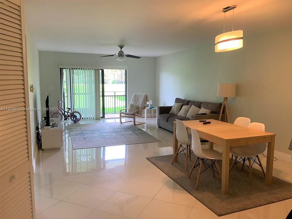 Fairways At Bonaventure Condominiums Fort Lauderdale, FL Zillow