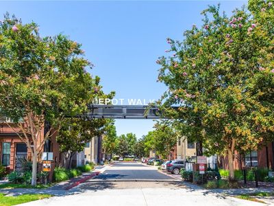533 W Maple Ave, Orange, CA, 92868
