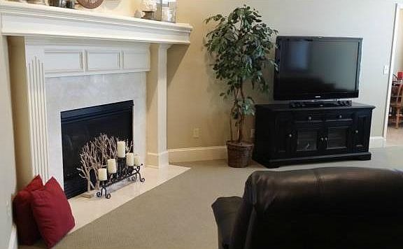 5th image of 4434 S Davidson Dr