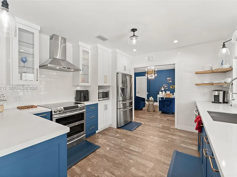 8380 SW 186th St — Photo 8
