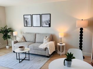 3050 Rue Dorleans UNIT 408, San Diego, CA 92110