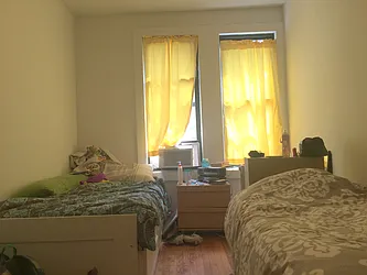 Rented by Bold New York