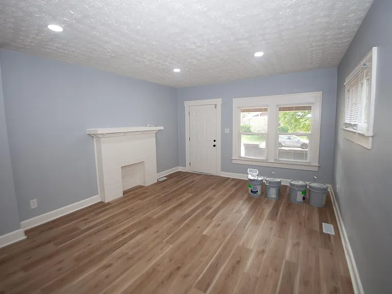 1230 N Lasalle St — Photo 5