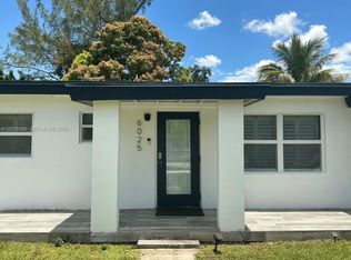 Sun Land Park, Hollywood, FL 33023