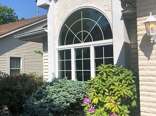 1664 Sweetbay Dr, Toms River, NJ