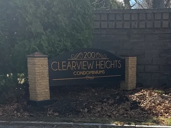 200 Lambert Ter Unit 41, Chicopee, MA 01020