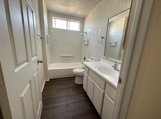 840 Grand Ave #2, Spring Valley, CA 91977