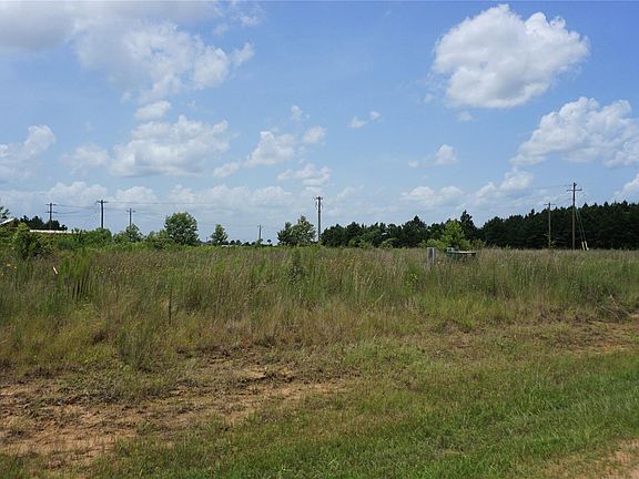 2nd image of 6417 Road 3540