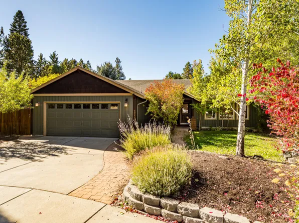 20232 Morgan Loop, Bend, OR 97703