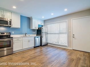 3410 Walton Ave APT 6, Los Angeles, CA 90007