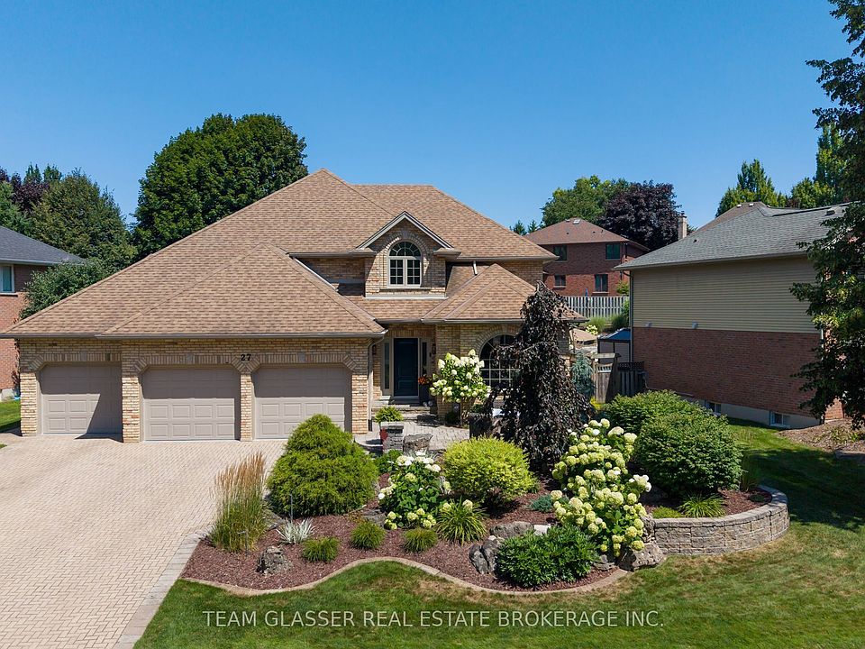1st image of 27 Chestnut Hl
