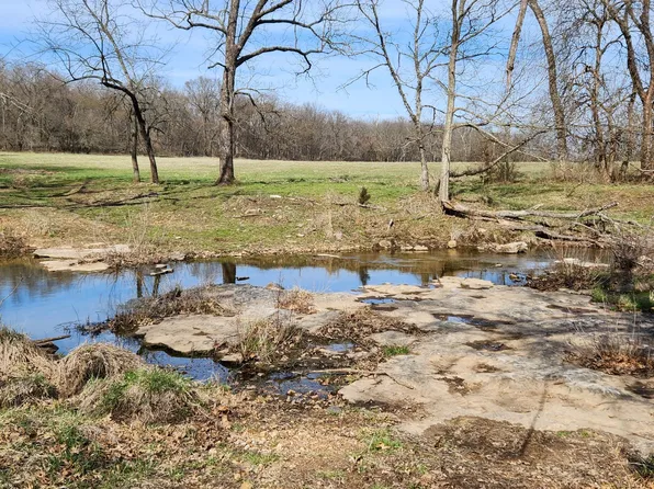 000 E 1570 Road, Stockton, MO 65785